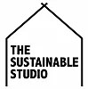 Sustainable Studios